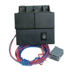 PPE Diesel 1110018 High Idle Valet Switch 2001-2002 GM 6.6L Duramax