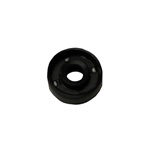 PPE Diesel 113050020 Lift Pump Shaft Seal 2001-2010 GM 6.6L Duramax