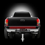 Recon 26411 Tailgate Light Bar 60 inch Line Of Fire