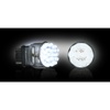 Recon 264214WH LED Light Bulb White 3057/3157/3357/3457/4057/4157 Unidirectional