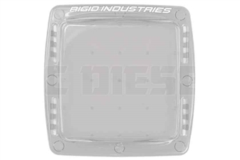 Rigid Industries 10392 Q-Series Cover