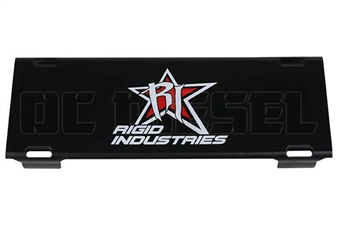 Rigid Industries 10573 50" RDS-Series Light Cover