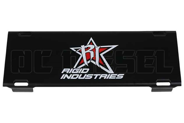 Rigid Industries 10573 50" RDS-Series Light Cover