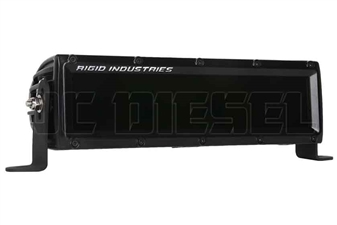 Rigid Industries 110392 E-Series Infared 10" Combo
