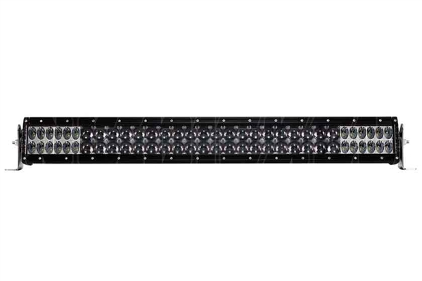 Rigid Industries 12731 E-Series 28" Hyperspot and Driving