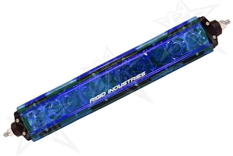 Rigid Industries 19094 SR-Series 10" Light Cover