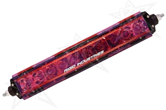 Rigid Industries 19095 SR-Series 10" Light Cover