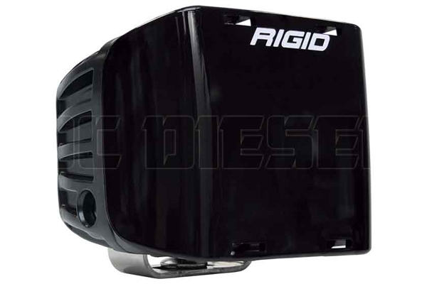 Rigid Industries 32181 D-SS Light Cover