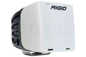 Rigid Industries 32186 D-SS Light Cover