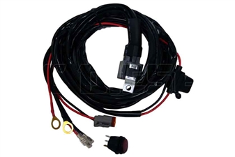 Rigid Industries 40193 Wire Harness