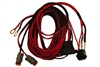 Rigid Industries 40194 Wire Harness