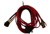 Rigid Industries 40195 Wire Harness