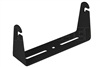 Rigid Industries 40610 E-Series 6" Cradle Mount