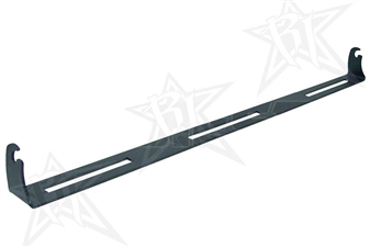 Rigid Industries 42090 SR-Series 20" Cradle Mount