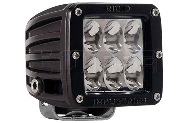 Rigid Industries 50133 D-Series Driving