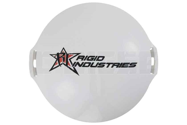 Rigid Industries 63396 R-Series 46 Cover