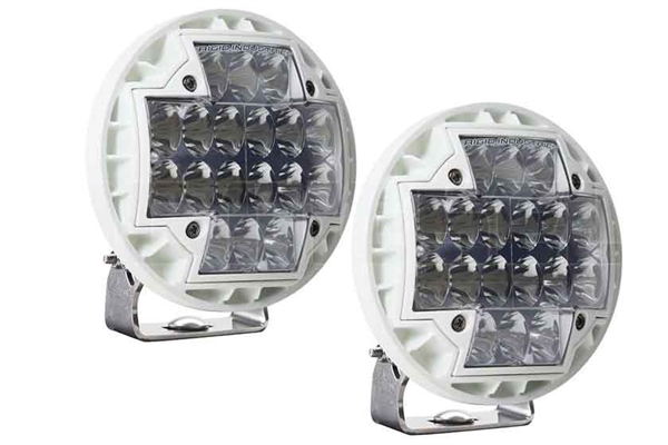 Rigid Industries 83451 R-Series 46 Driving Pair