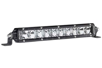 Rigid Industries 910322 SR-Series 10" Spot and Flood