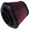 S&B Filters KF-1037 Intake Replacement Filter for 2013-2017 Dodge 6.7L Cummins