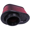 S&B Filters KF-1039 Intake Replacement Filter for 2003-2007 Ford 6.0L Powerstroke