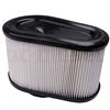 S&B Filters KF-1039D Intake Replacement Filter for 2003-2007 Ford 6.0L Powerstroke