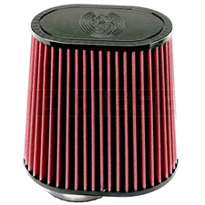 S&B Filters KF-1042 Intake Replacement Filter for 1999-2003 Ford 7.3L Powerstroke