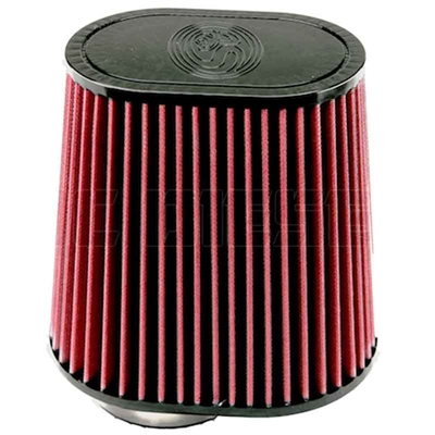 S&B Filters KF-1042 Intake Replacement Filter for 1999-2003 Ford 7.3L Powerstroke