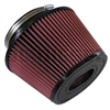 S&B Filters KF-1051 Intake Replacement Filter for 2008-2010 Ford 6.4L Powerstroke