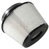 S&B Filters KF-1051D Intake Replacement Filter for 2008-2010 Ford 6.4L Powerstroke