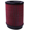 S&B Filters KF-1059 Intake Replacement Filter for 1999-2003 Ford 7.3L Powerstroke