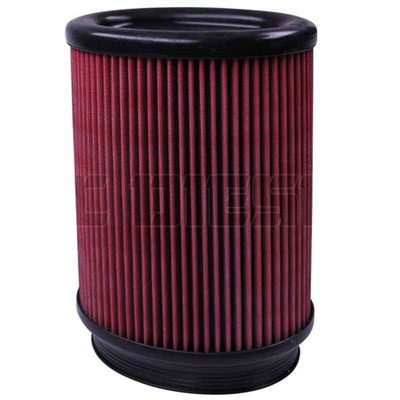 S&B Filters KF-1059 Intake Replacement Filter for 1999-2003 Ford 7.3L Powerstroke