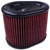 S&B Filters KF-1061 Intake Replacement Filter for 2014-2015 Dodge 3.0L EcoDiesel