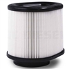 S&B Filters KF-1061D Intake Replacement Filter for 2014-2015 Dodge 3.0L EcoDiesel