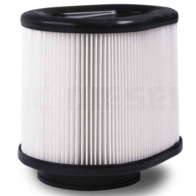 S&B Filters KF-1061D Intake Replacement Filter for 2014-2015 Dodge 3.0L EcoDiesel