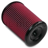S&B Filters KF-1063 Intake Replacement Filter for 2016-2017 Nissan 5.0L Cummins