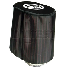 S&B Filters WF-1020 Filter Wrap for 1999-2003 Ford 7.3L Powerstroke