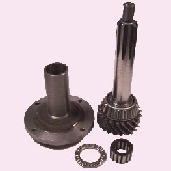 South Bend Clutch ISK1375 Dodge Input Shaft Kit for 1994-2004 Dodge Cummins 5.9L Trucks