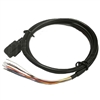 SCT Tuners 4021 iTSX Analog Cable