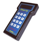 Smarty S-67 Tuner - SM S-67