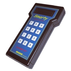 Smarty S-67 Tuner - SM S-67