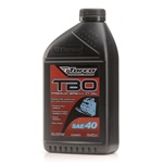Torco TBO Premium Break-In Oil SAE 40 - TC A100040CE