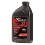 Torco TR-1 Racing Oil SAE 60 - TC A140060C