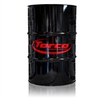 Torco TR-1 Racing Oil Grade 70 - TC A140070E