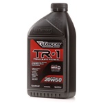 Torco TR-1 Racing Oil 20w50 - TC A142050C