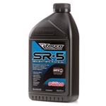 Torco SR-5 Synthetic Racing Oil 0w20 - TC A150020C