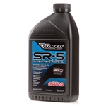Torco SR-5 Synthetic Racing Oil 0w20 - TC A150020CE