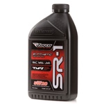 Torco SR-1 Synthetic Motor Oil 5w20 - TC A160520C