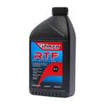 Torco RTF 100% Synthetic Racing Transmission Fluid - TC A220015C
