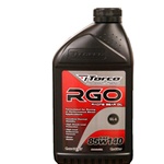 Torco RGO Racing Gear Oil 80W90 - TC A248090CE
