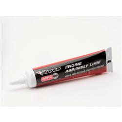 Torco MPZ Engine Assembly Lube - TC A550055HE